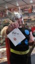 Avatar photo