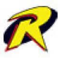 Avatar photo