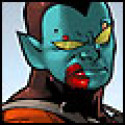 Avatar photo