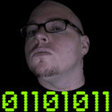 Avatar photo
