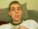 Avatar photo