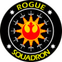 Avatar photo