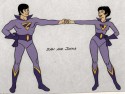 Avatar photo