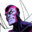 Avatar photo