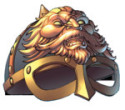 Avatar photo