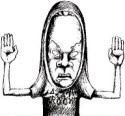 Avatar photo