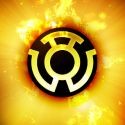 Avatar photo
