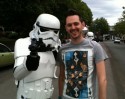 Avatar photo