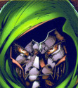 Avatar photo