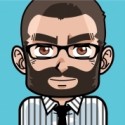 Avatar photo