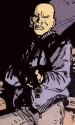 Avatar photo