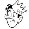 Avatar photo
