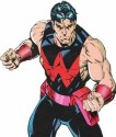 Avatar photo