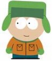 Avatar photo