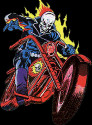 Avatar photo
