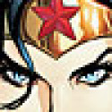 Avatar photo