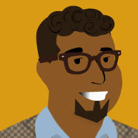 Avatar photo