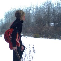 Avatar photo