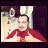 Avatar photo