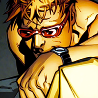 Avatar photo