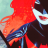 Avatar photo