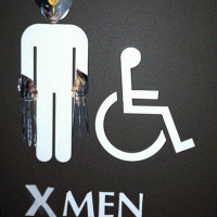 Avatar photo