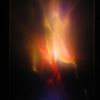 Avatar photo