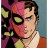 Avatar photo