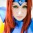 Avatar photo