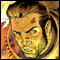 Avatar photo