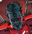 Avatar photo