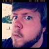 Avatar photo