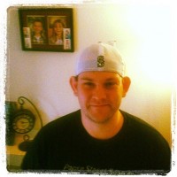 Avatar photo
