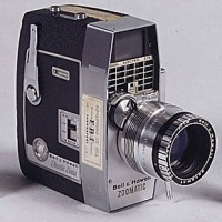 Avatar photo