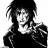Avatar photo