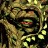 Avatar photo