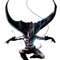 Avatar photo