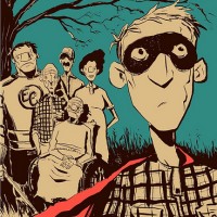 Avatar photo