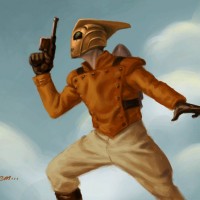 Avatar photo