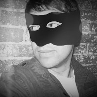 Avatar photo