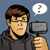 Avatar photo