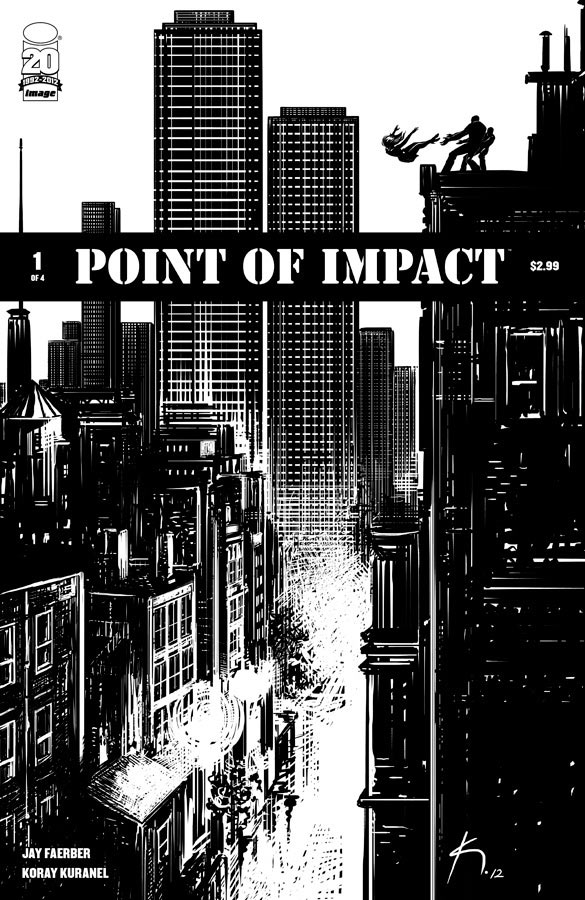 Point of Impact_1
