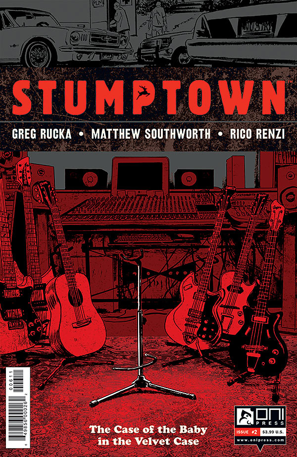 Stumptown_Vol2_2