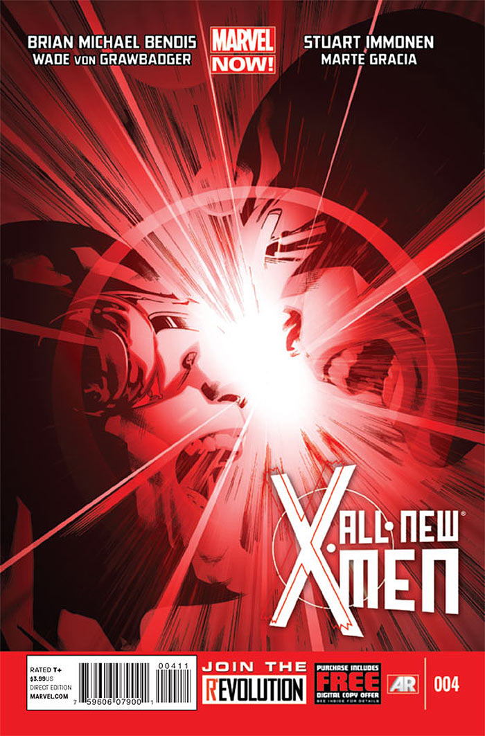 All-New X-Men_4