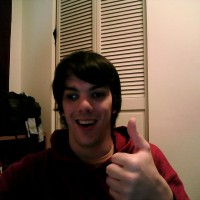 Avatar photo