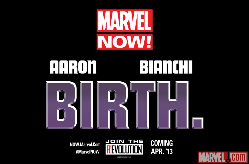 marvel_birth
