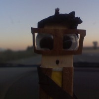Avatar photo