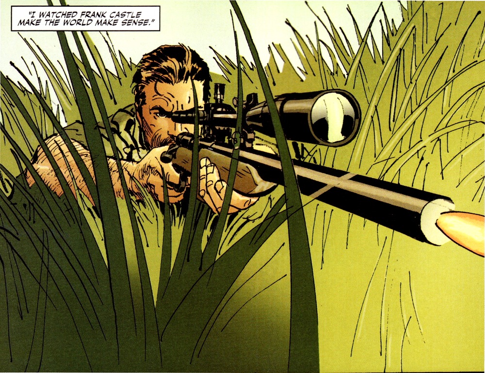 Fury MAX_9_Panel