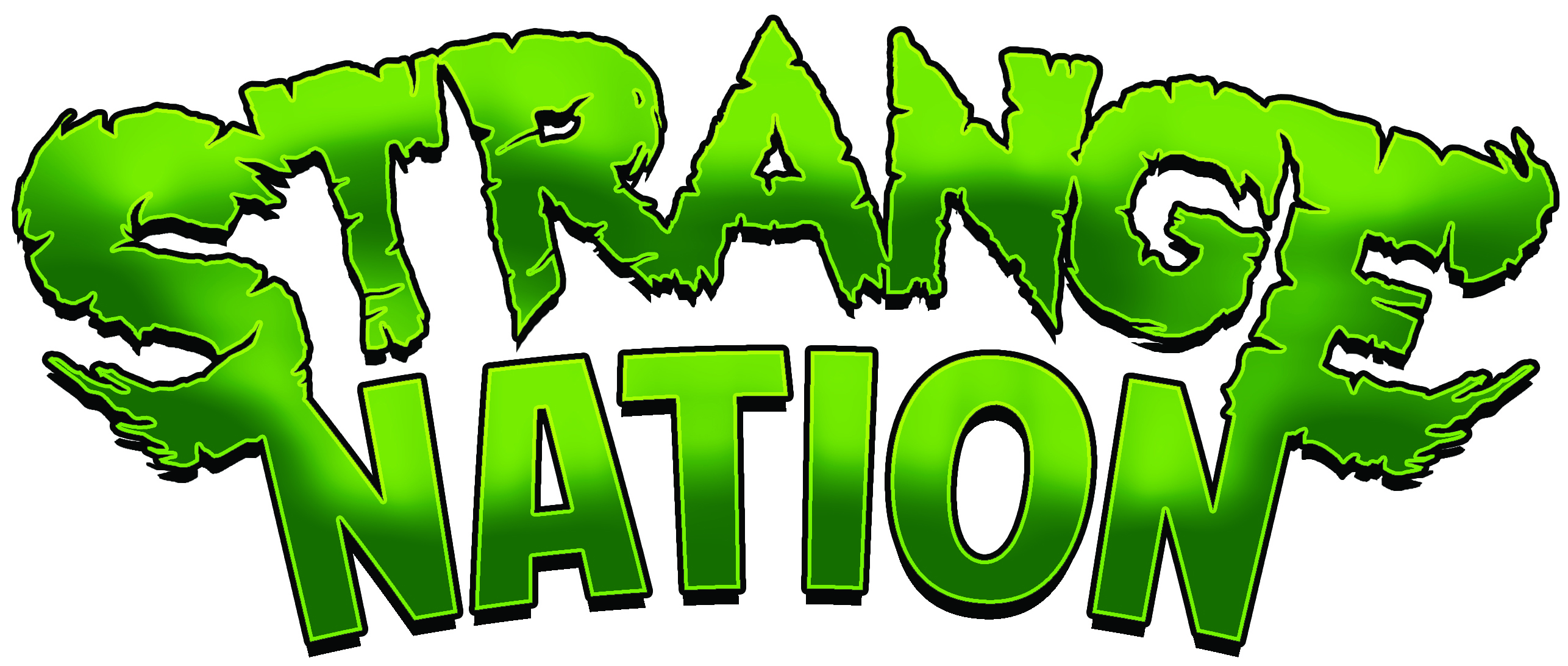 strangenation_logo_FIN