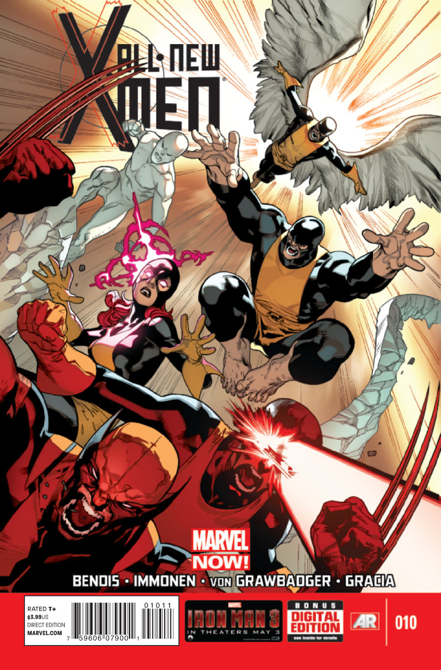 All-New X-Men_10